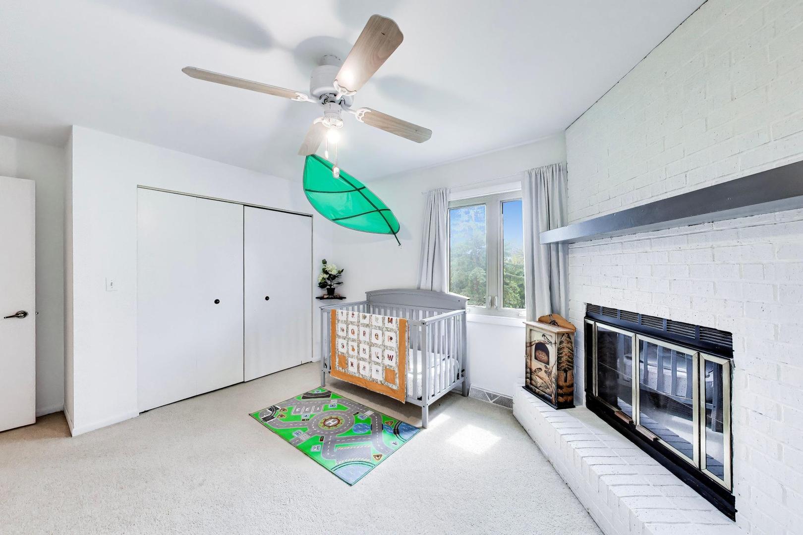 639 Big Timber Drive, Unit D Joliet, IL 60431 - Photo 23 of 30