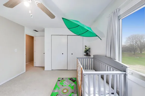 $259,000 | 639 Big Timber Drive, Unit D, Joliet, IL 60431