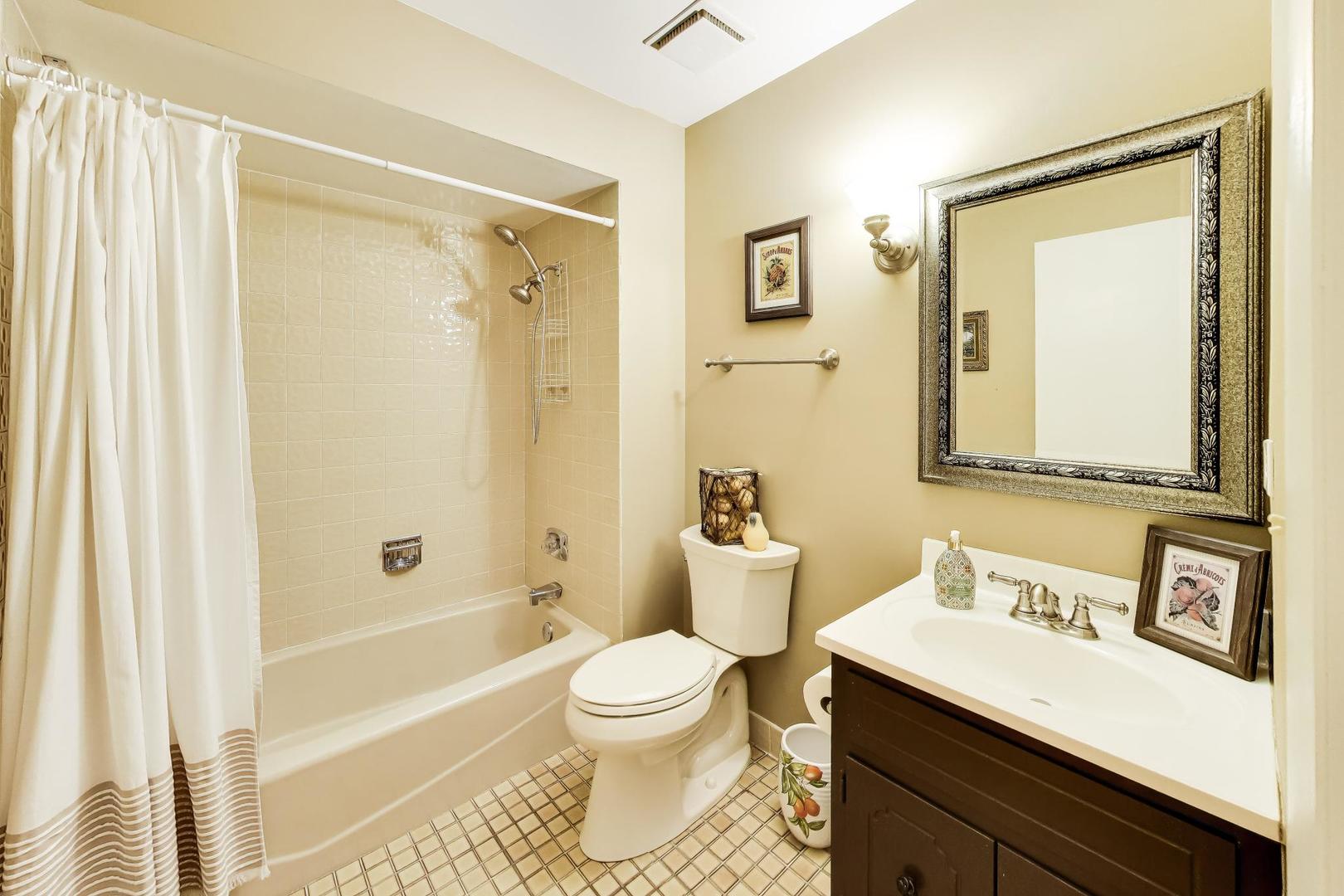 639 Big Timber Drive, Unit D Joliet, IL 60431 - Photo 25 of 30