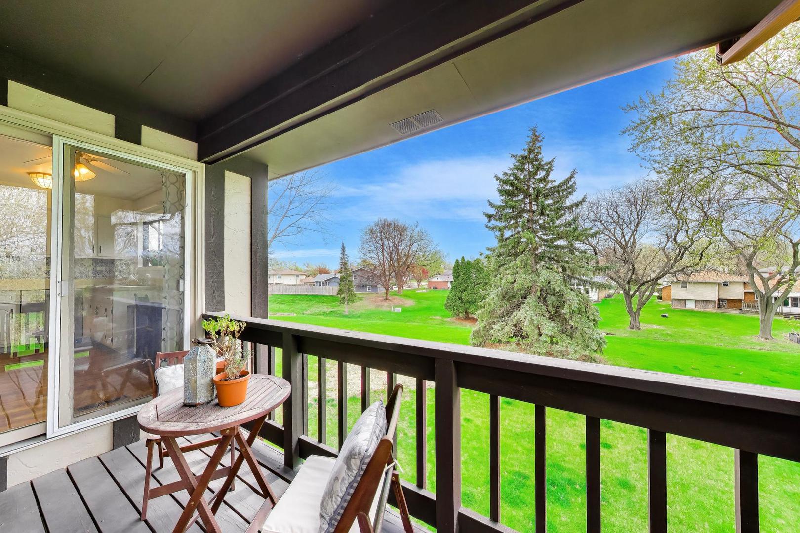 639 Big Timber Drive, Unit D Joliet, IL 60431 - Photo 26 of 30