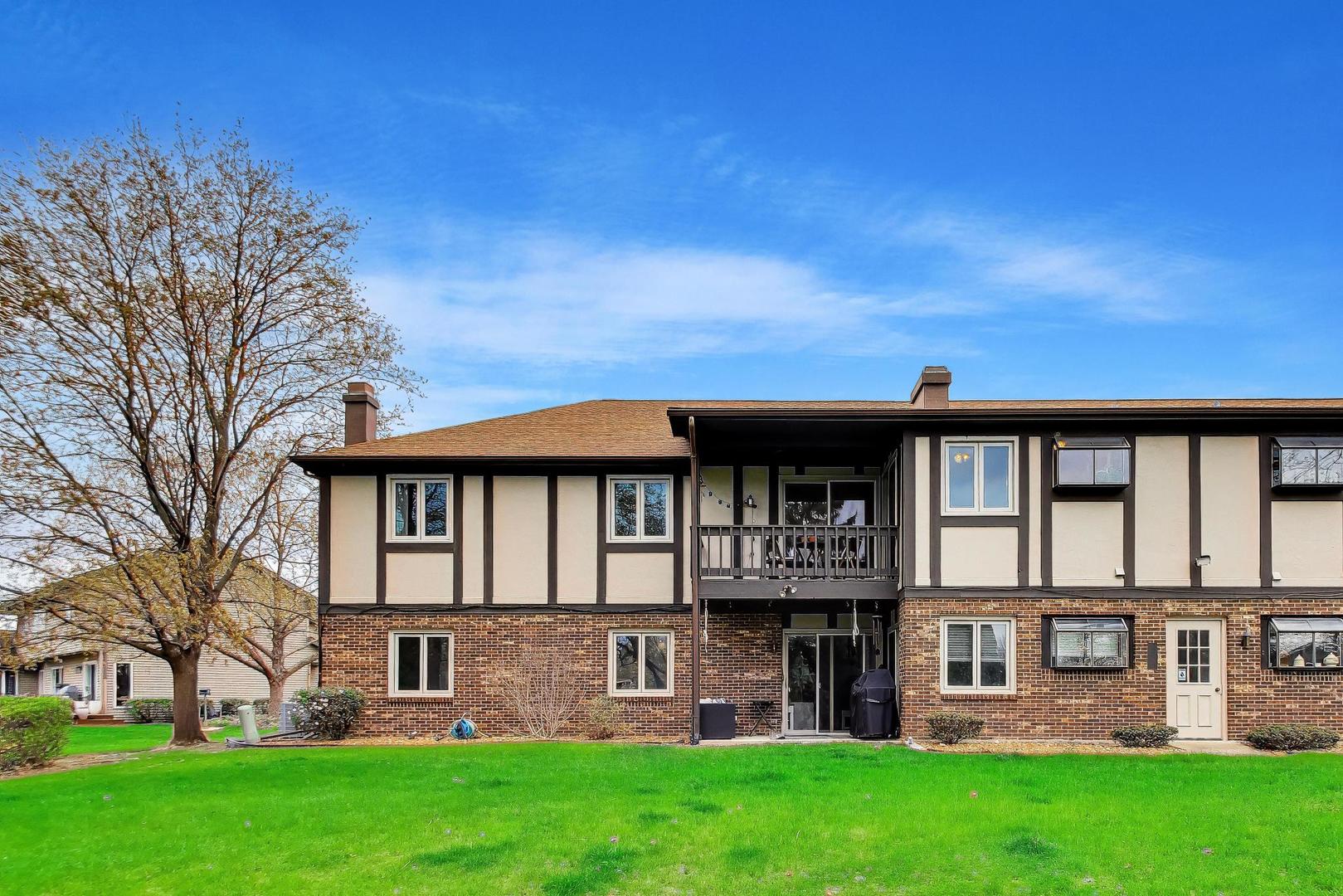 639 Big Timber Drive, Unit D Joliet, IL 60431 - Photo 28 of 30