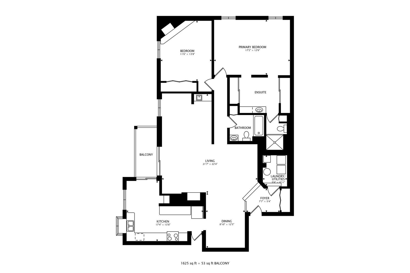 639 Big Timber Drive, Unit D Joliet, IL 60431 - Photo 30 of 30