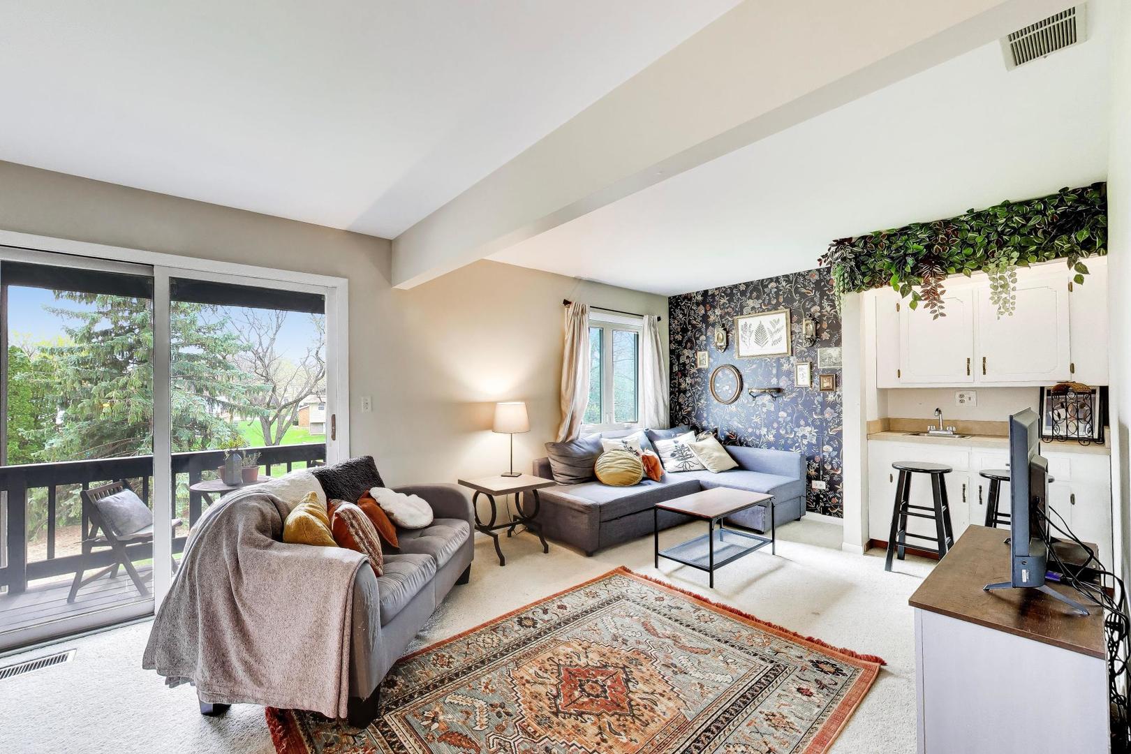 639 Big Timber Drive, Unit D Joliet, IL 60431 - Photo 7 of 30