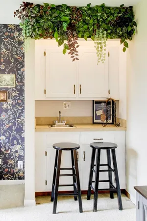 $259,000 | 639 Big Timber Drive, Unit D, Joliet, IL 60431