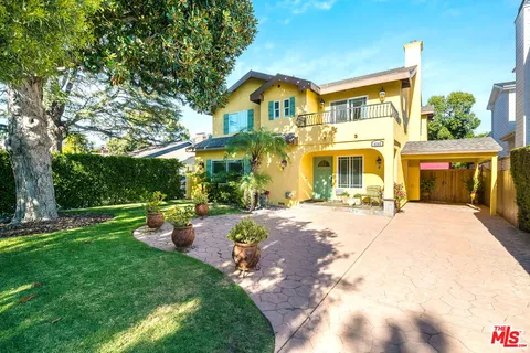 $1,799,000 | 4262 Riverton Avenue, Toluca Lake, CA 91602