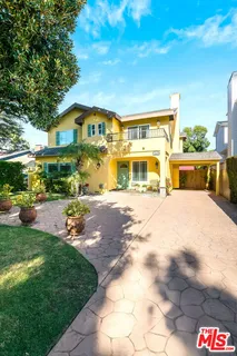 $1,799,000 | 4262 Riverton Avenue, Toluca Lake, CA 91602