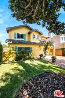 $1,799,000 | 4262 Riverton Avenue, Toluca Lake, CA 91602
