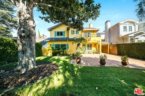 $1,799,000 | 4262 Riverton Avenue, Toluca Lake, CA 91602