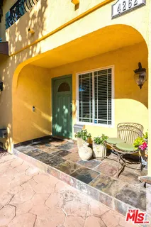 $1,799,000 | 4262 Riverton Avenue, Toluca Lake, CA 91602