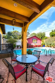 $1,799,000 | 4262 Riverton Avenue, Toluca Lake, CA 91602