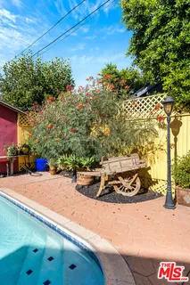 $1,799,000 | 4262 Riverton Avenue, Toluca Lake, CA 91602