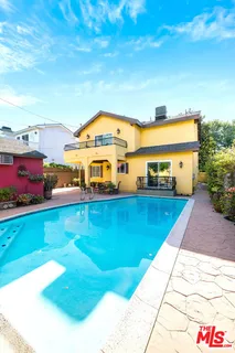 $1,799,000 | 4262 Riverton Avenue, Toluca Lake, CA 91602