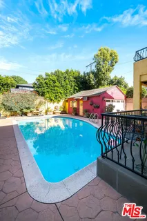 $1,799,000 | 4262 Riverton Avenue, Toluca Lake, CA 91602