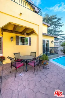 $1,799,000 | 4262 Riverton Avenue, Toluca Lake, CA 91602