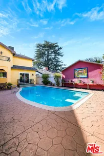 $1,799,000 | 4262 Riverton Avenue, Toluca Lake, CA 91602