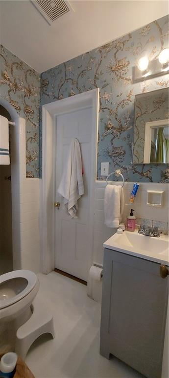 4522 Wieuca Road Northeast Atlanta, GA 30342 - Photo 19 of 22