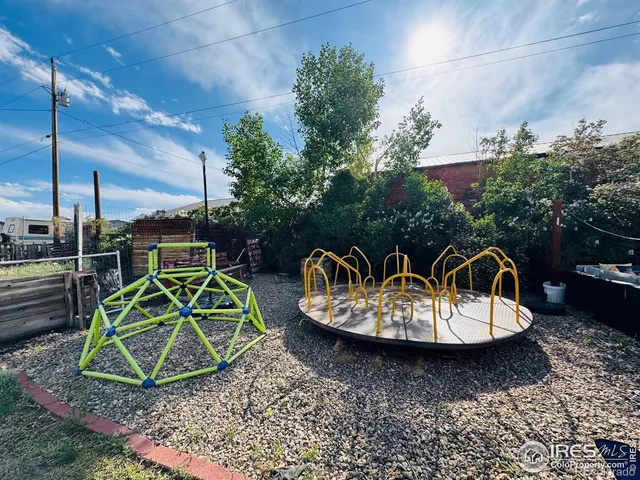 $339,000 | 432 LaFever Street, Walden, CO 80480