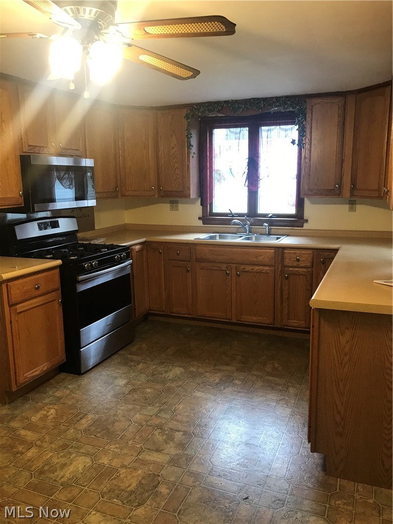 1302 State Road Northwest Warren, OH 44481 - Photo 3 of 15 Gallery Image 3