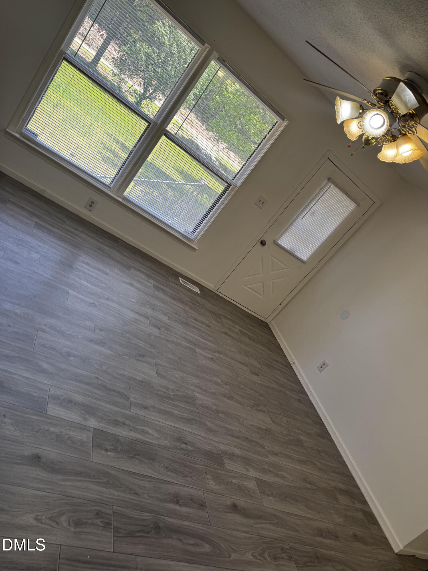 419 Snow Hill Road Warrenton, NC 27589 - Photo 11 of 21 5