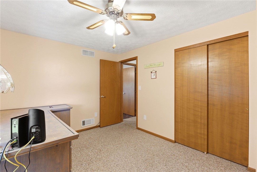 4248 Manchester Road Franklin, OH 45005 - Photo 22 of 45 Gallery Image 22