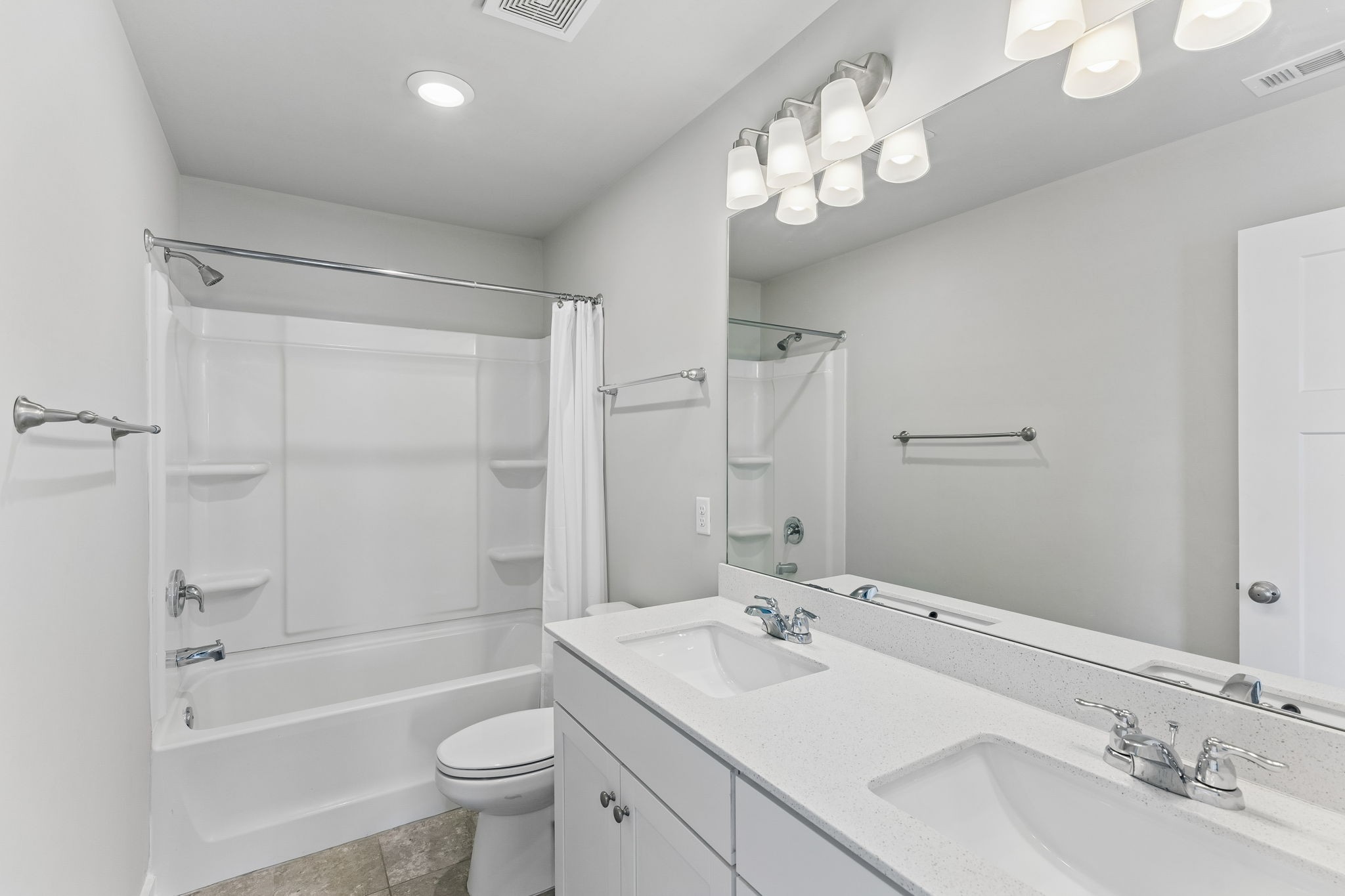 3041 Commonwealth Drive Spring Hill, TN 37174 - Photo 44 of 57