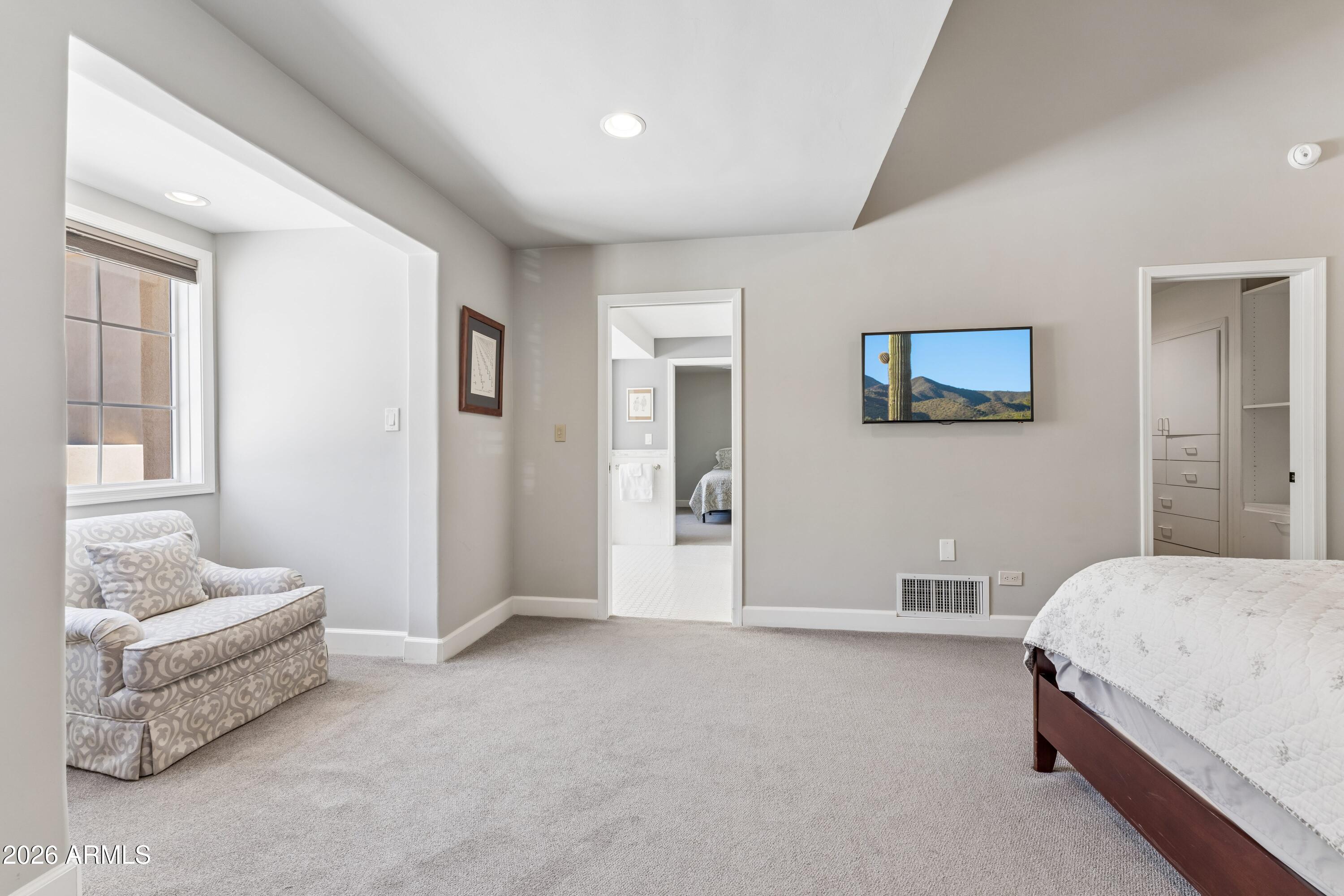 5315 East Paradise Canyon Road Paradise Valley, AZ 85253 - Photo 25 of 99 025-DSC09364
