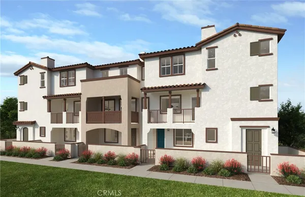 $759,000 | 6644 Via Vista, Pico Rivera, CA 90660