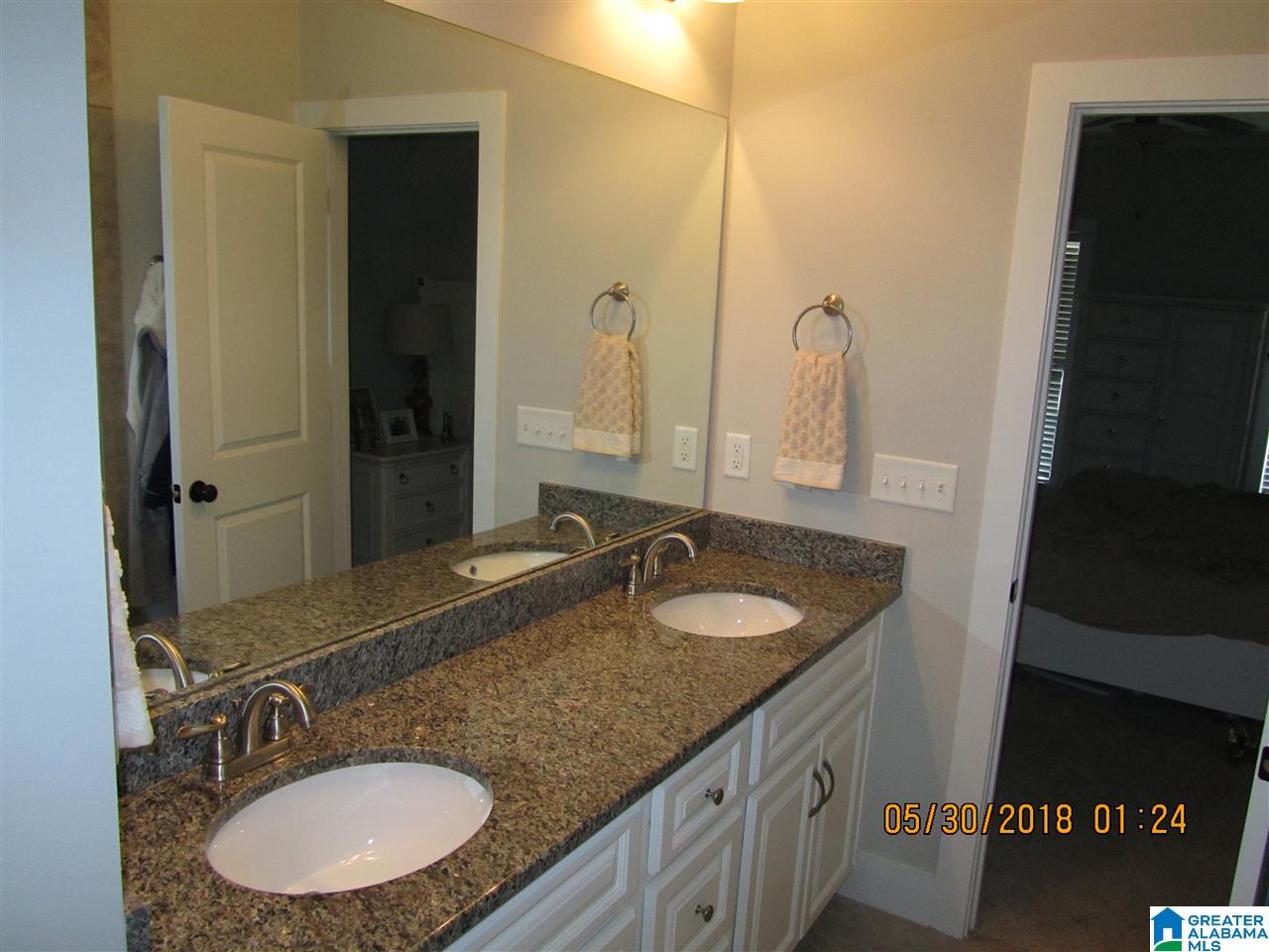 335 Crossbridge Road Chelsea, AL 35043 - Photo 16 of 36 Gallery Image 16