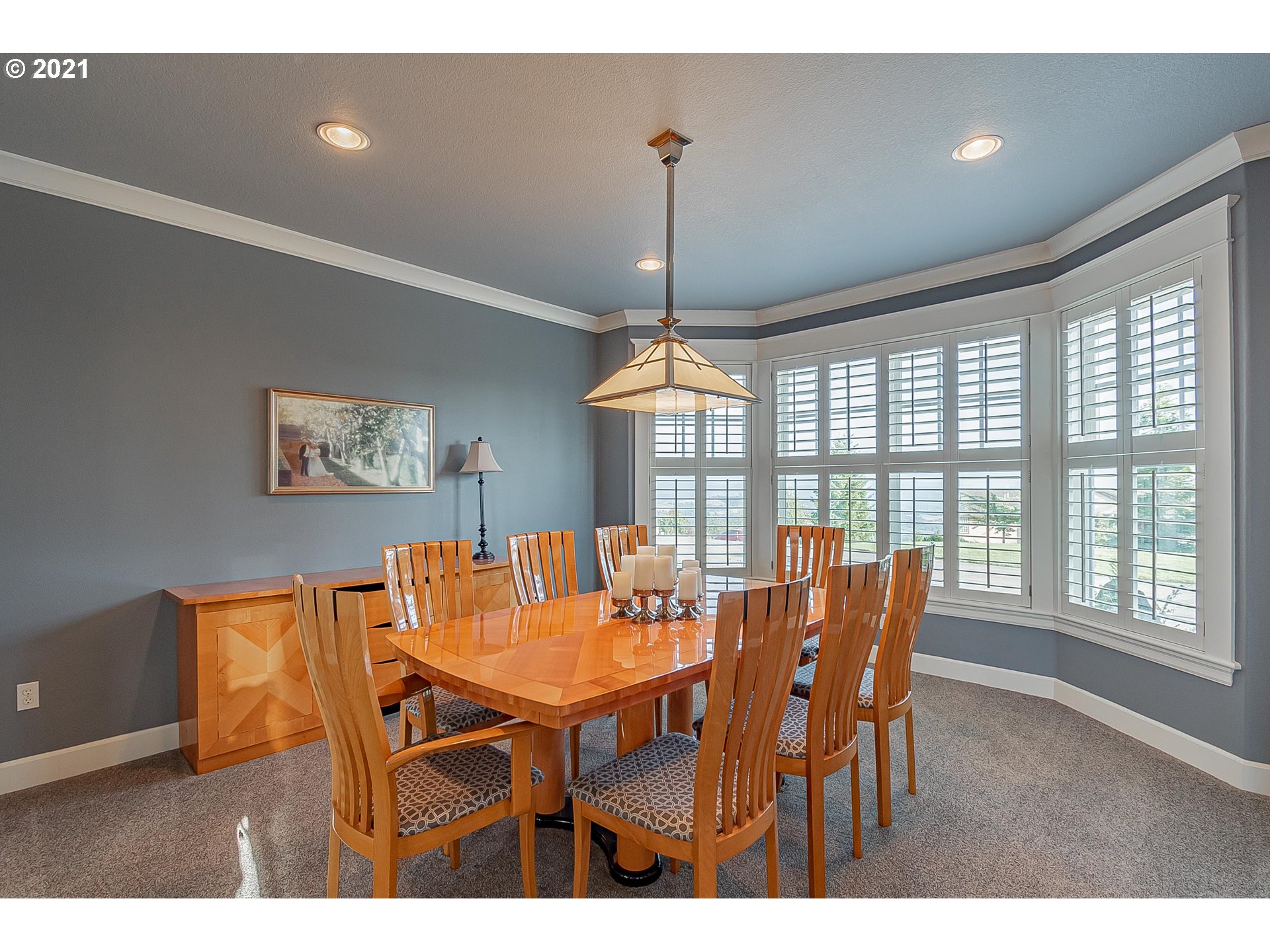 30714 Northeast Spud Mountain Road Camas, WA 98607 - Photo 12 of 32 Gallery Image 12