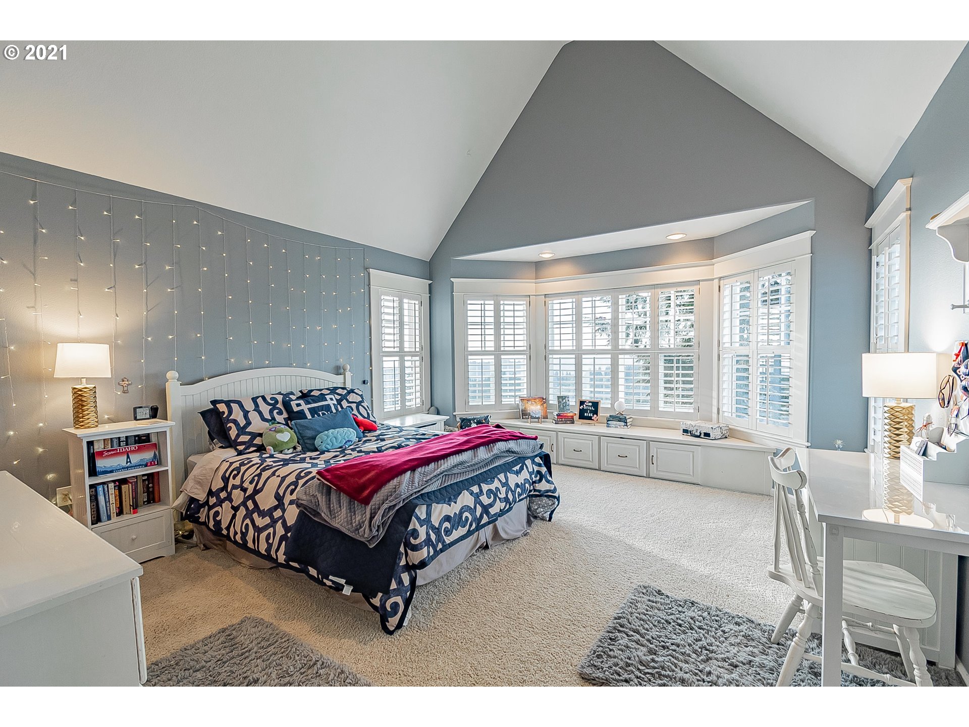 30714 Northeast Spud Mountain Road Camas, WA 98607 - Photo 14 of 32 Gallery Image 14