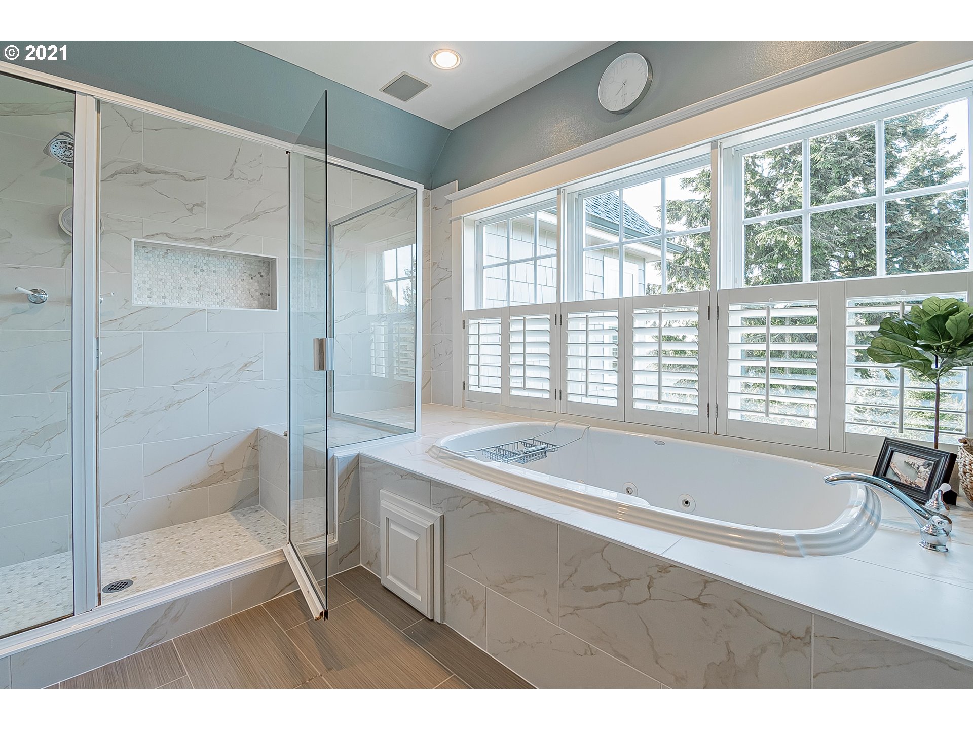 30714 Northeast Spud Mountain Road Camas, WA 98607 - Photo 15 of 32 Gallery Image 15