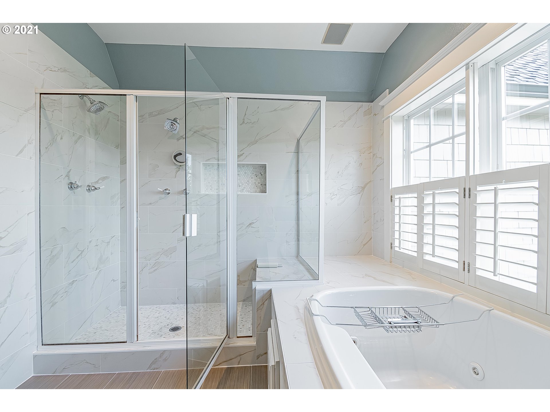 30714 Northeast Spud Mountain Road Camas, WA 98607 - Photo 16 of 32 Gallery Image 16