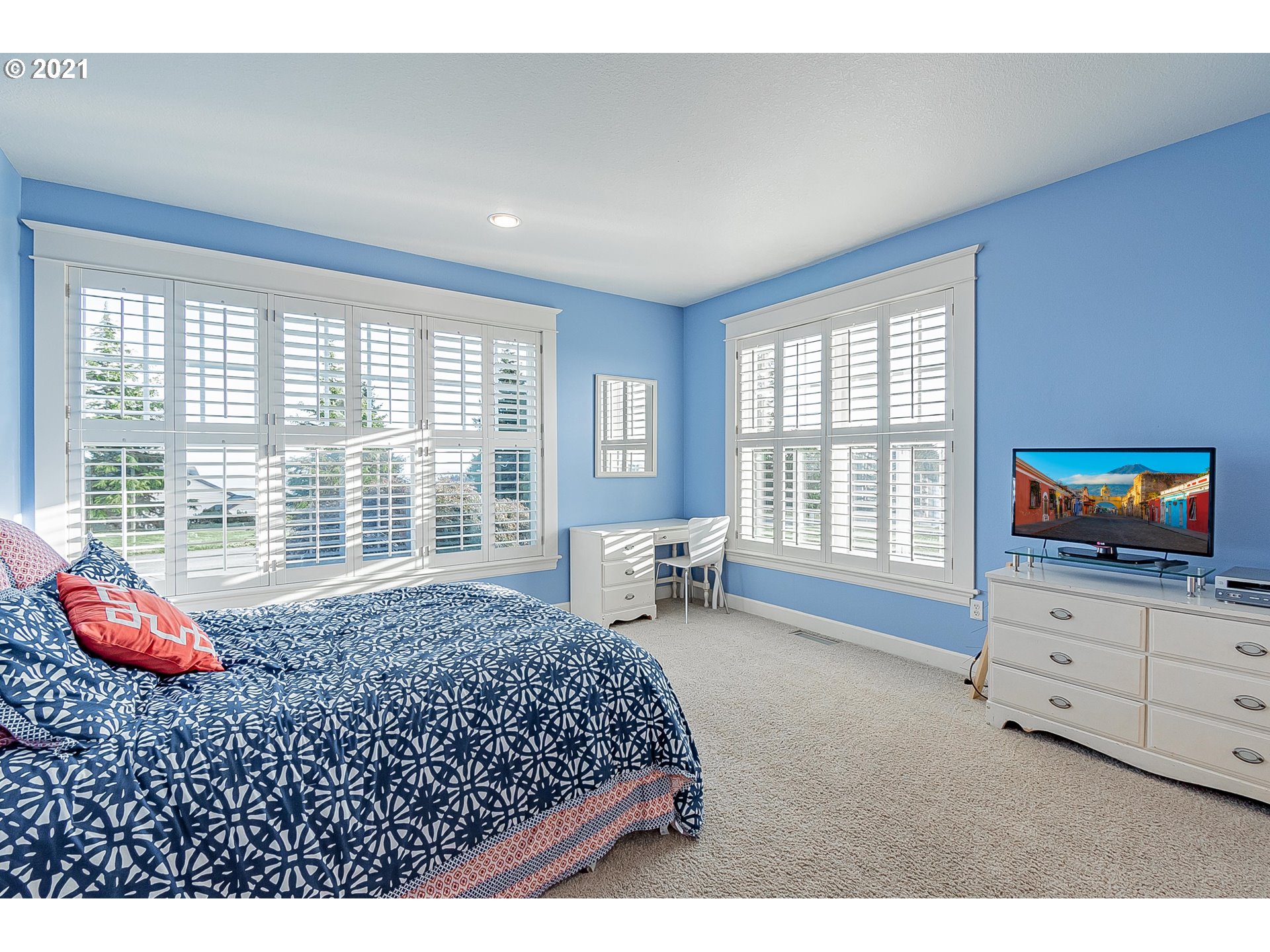30714 Northeast Spud Mountain Road Camas, WA 98607 - Photo 17 of 32 Gallery Image 17
