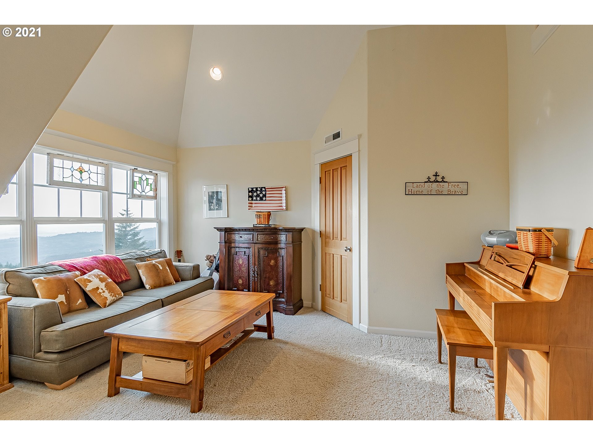 30714 Northeast Spud Mountain Road Camas, WA 98607 - Photo 19 of 32 Gallery Image 19