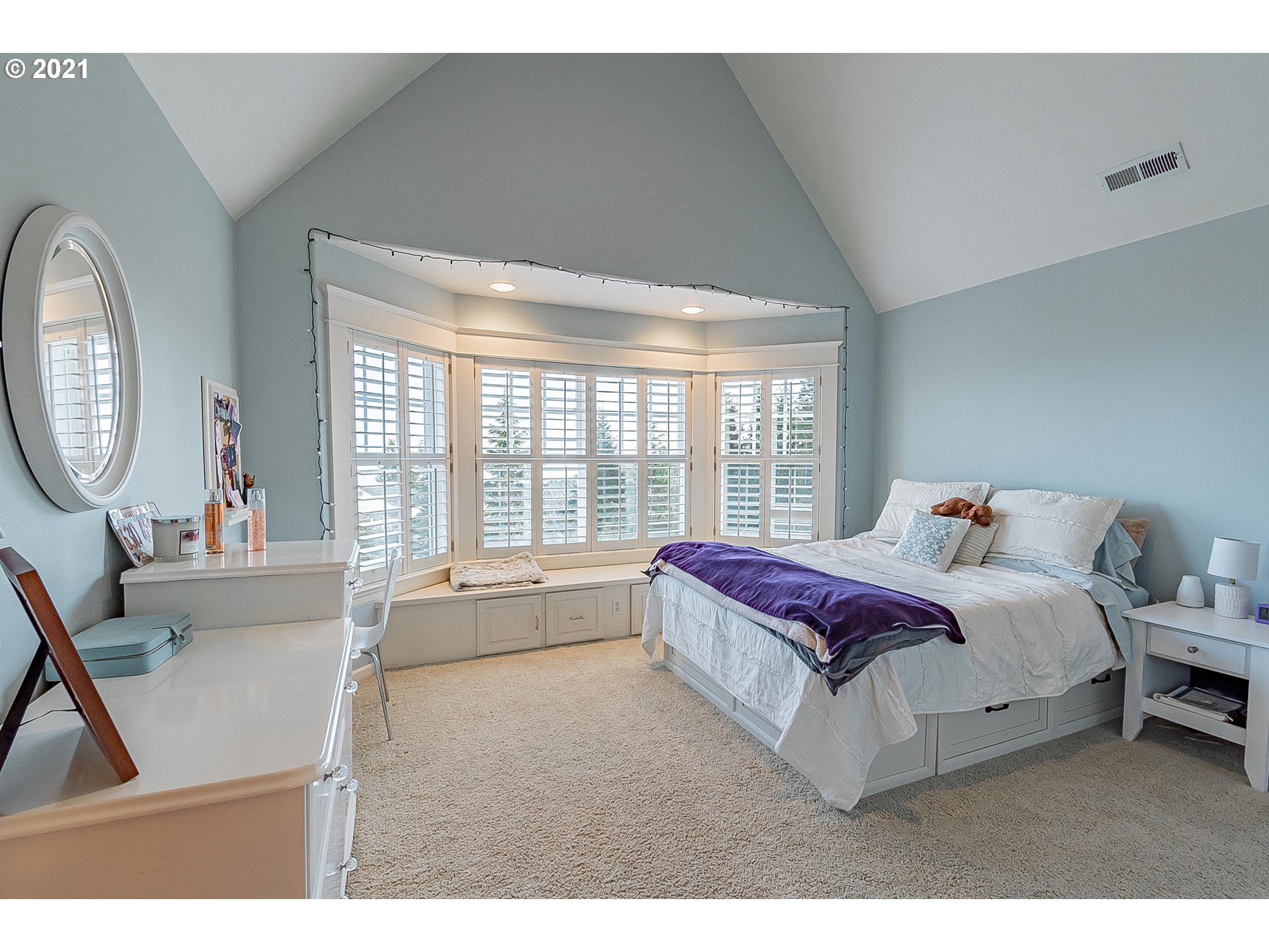 30714 Northeast Spud Mountain Road Camas, WA 98607 - Photo 20 of 32 Gallery Image 20