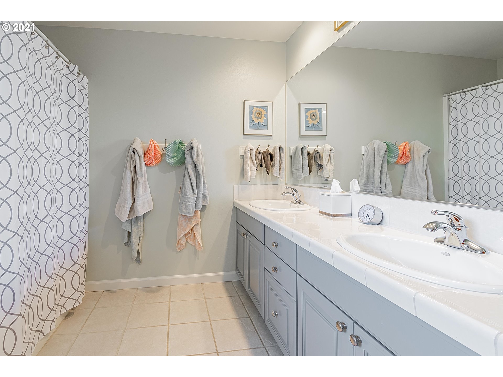 30714 Northeast Spud Mountain Road Camas, WA 98607 - Photo 21 of 32 Gallery Image 21