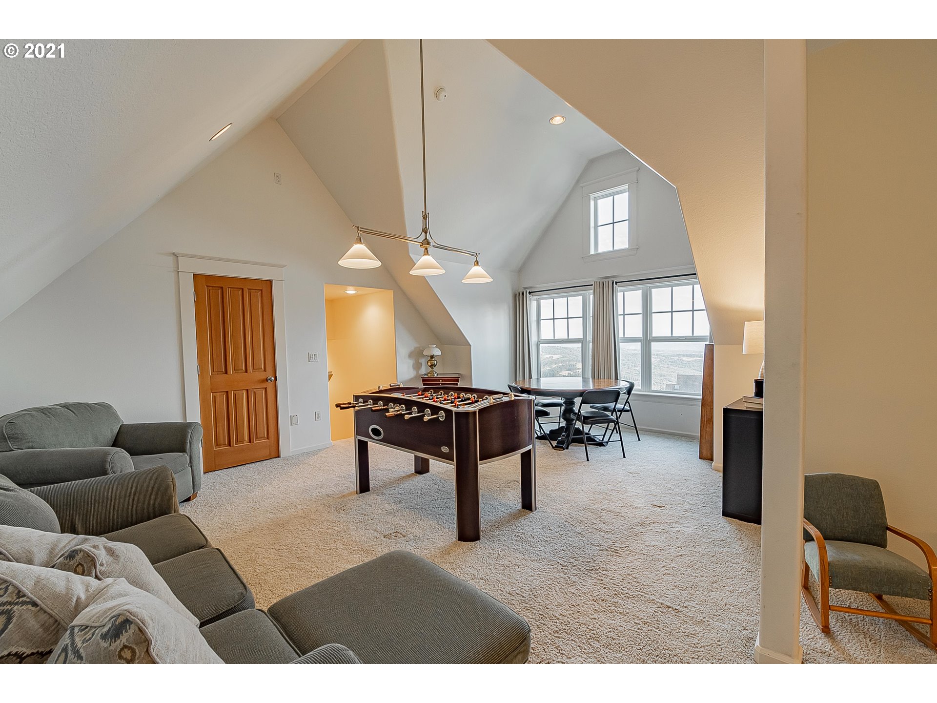 30714 Northeast Spud Mountain Road Camas, WA 98607 - Photo 25 of 32 Gallery Image 25
