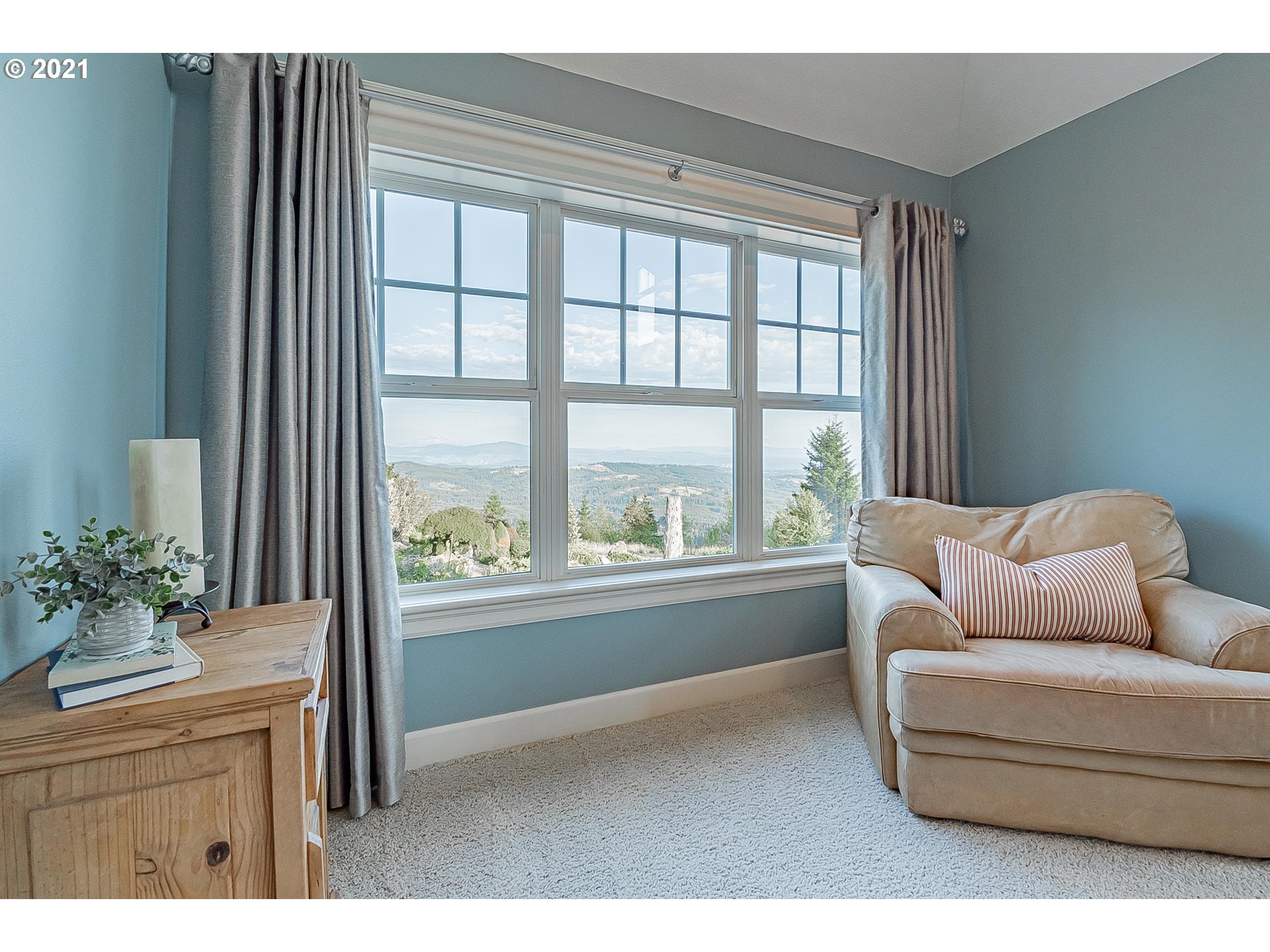 30714 Northeast Spud Mountain Road Camas, WA 98607 - Photo 26 of 32 Gallery Image 26