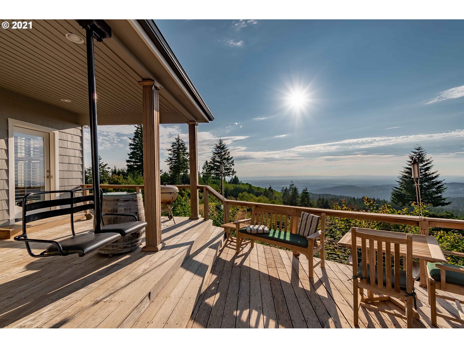 30714 Northeast Spud Mountain Road Camas, WA 98607 - Photo 28 of 32 Gallery Image 28