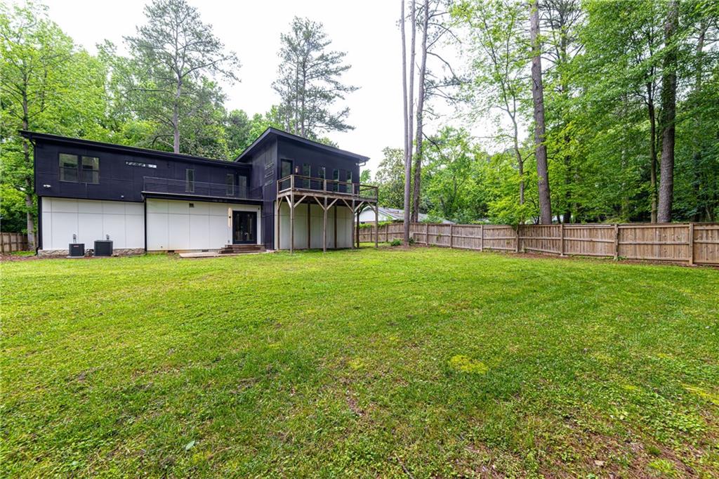 2963 Orion Drive Decatur, GA 30033 - Photo 41 of 92 Gallery Image 41