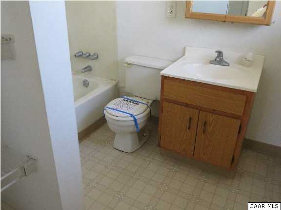 272 Mt Airy Road Louisa, VA 23093 - Photo 11 of 12 Gallery Image 11