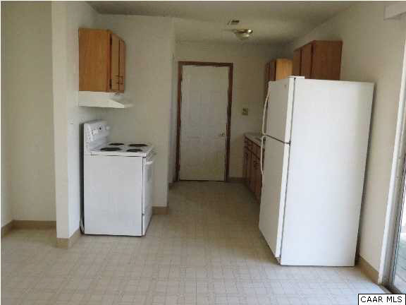 272 Mt Airy Road Louisa, VA 23093 - Photo 12 of 12 Gallery Image 12