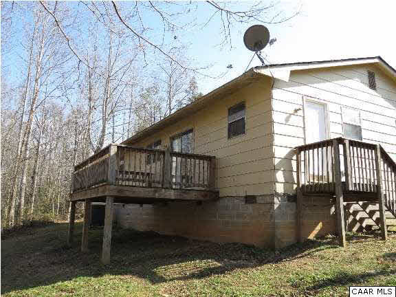 272 Mt Airy Road Louisa, VA 23093 - Photo 2 of 12 Gallery Image 2