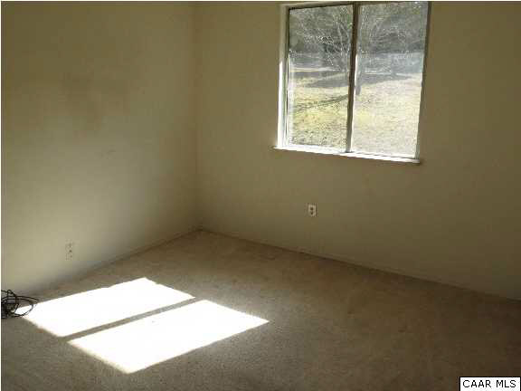 272 Mt Airy Road Louisa, VA 23093 - Photo 10 of 12 Gallery Image 10