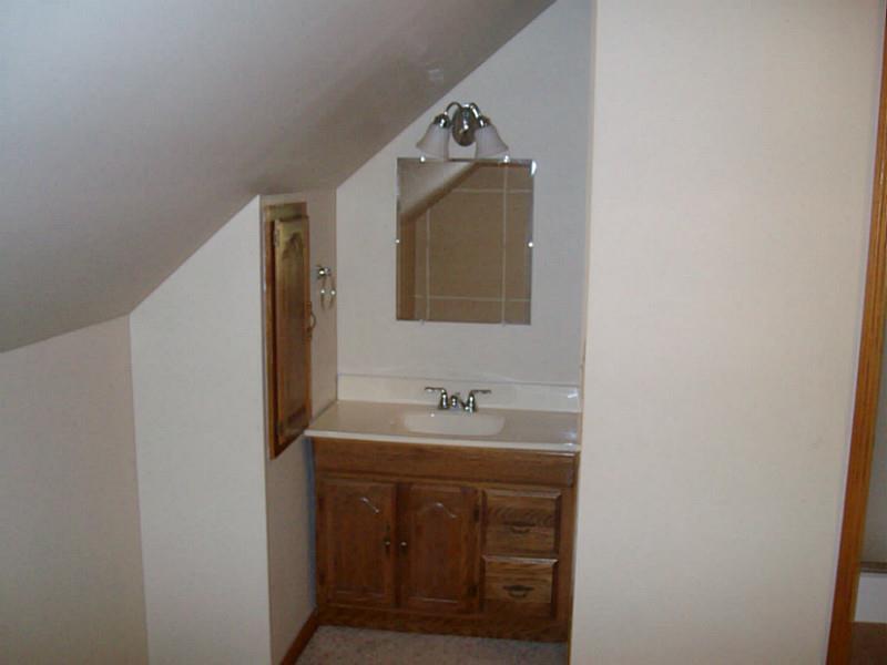 126 Ruth Street Sidney, OH 45365 - Photo 15 of 24