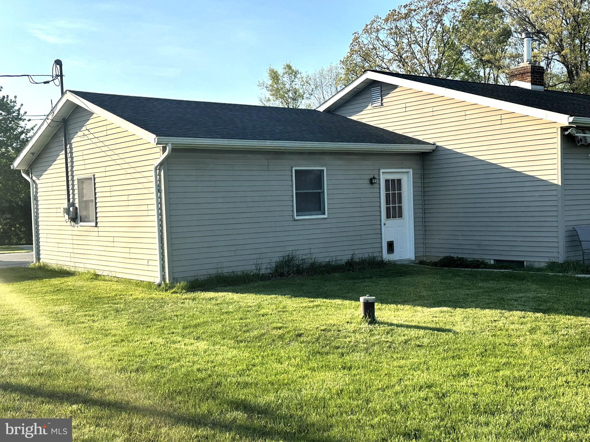 447 Hunterstown Hampton Road Gettysburg, PA 17325 - Photo 41 of 63 Gallery Image 41