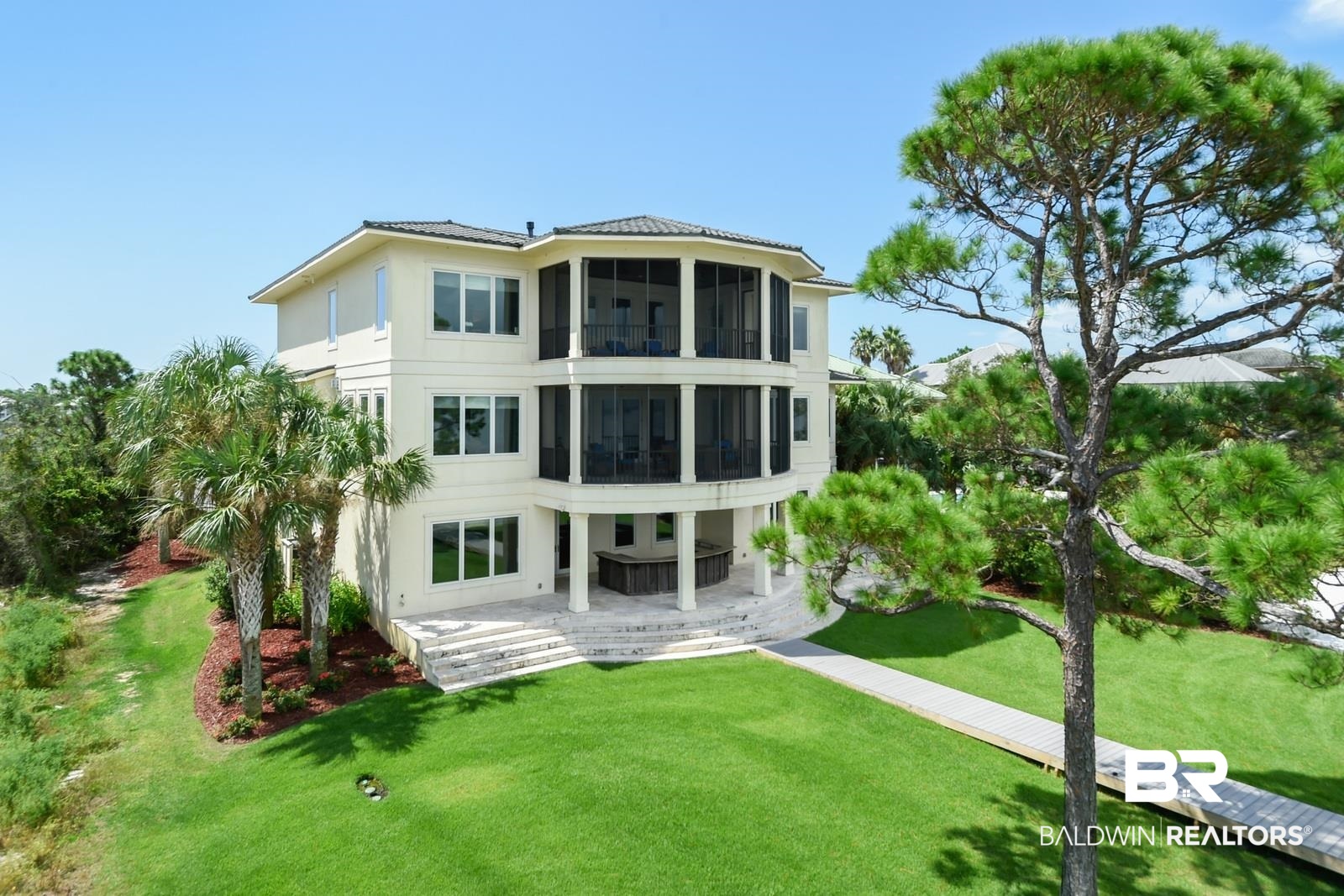 30747 Peninsula Drive Orange Beach, AL 36561 - Photo 47 of 50