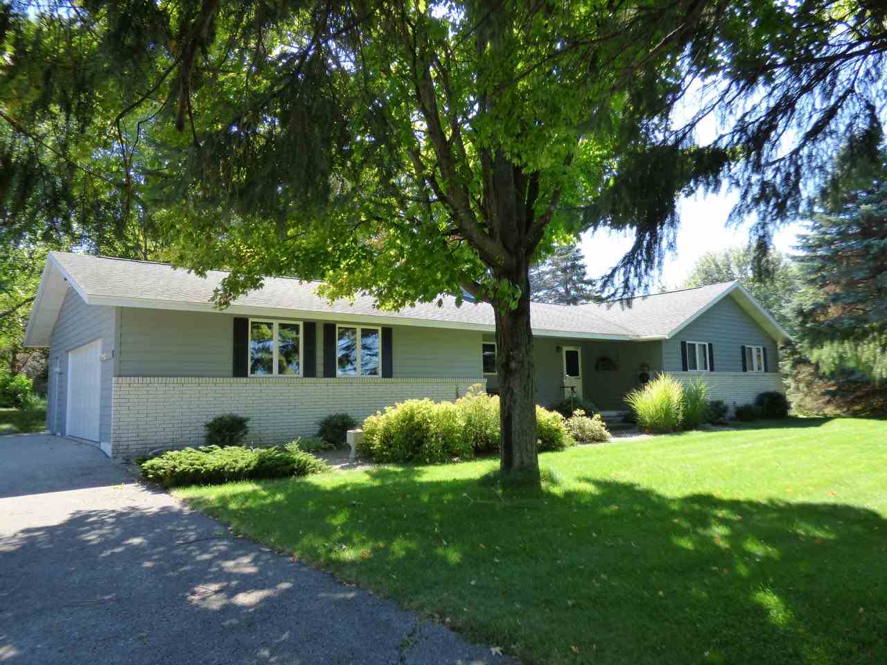 8771 Lynn Road Bellaire, MI 49615 - Photo 3 of 68 1867158-2.JPG