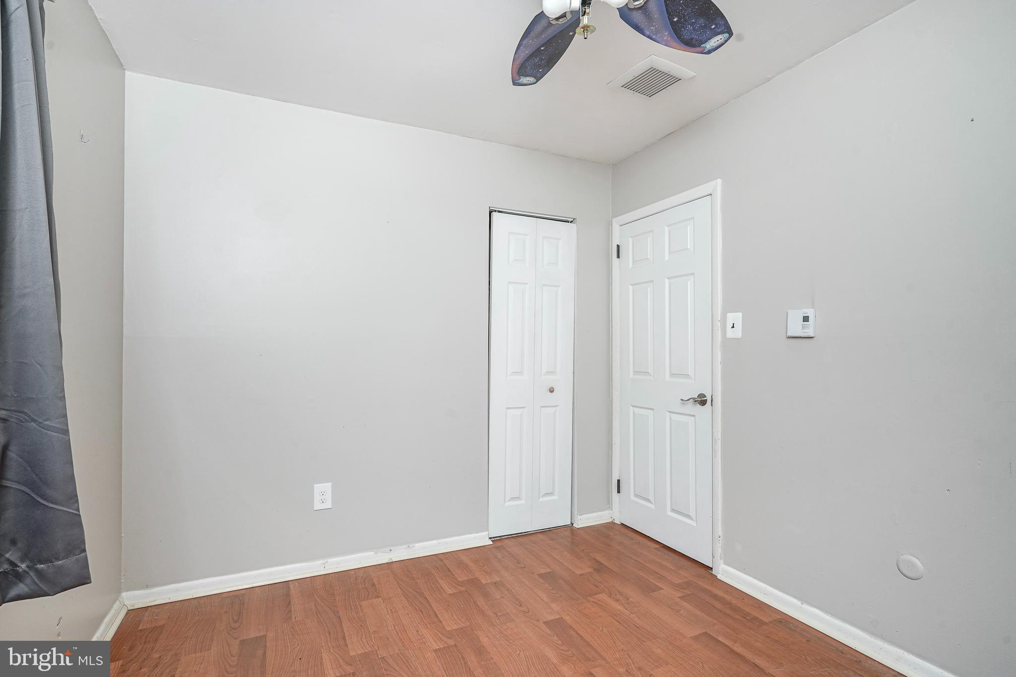 1304 Morgan Road Williamstown, NJ 08094 - Photo 13 of 32 a view of an empty room