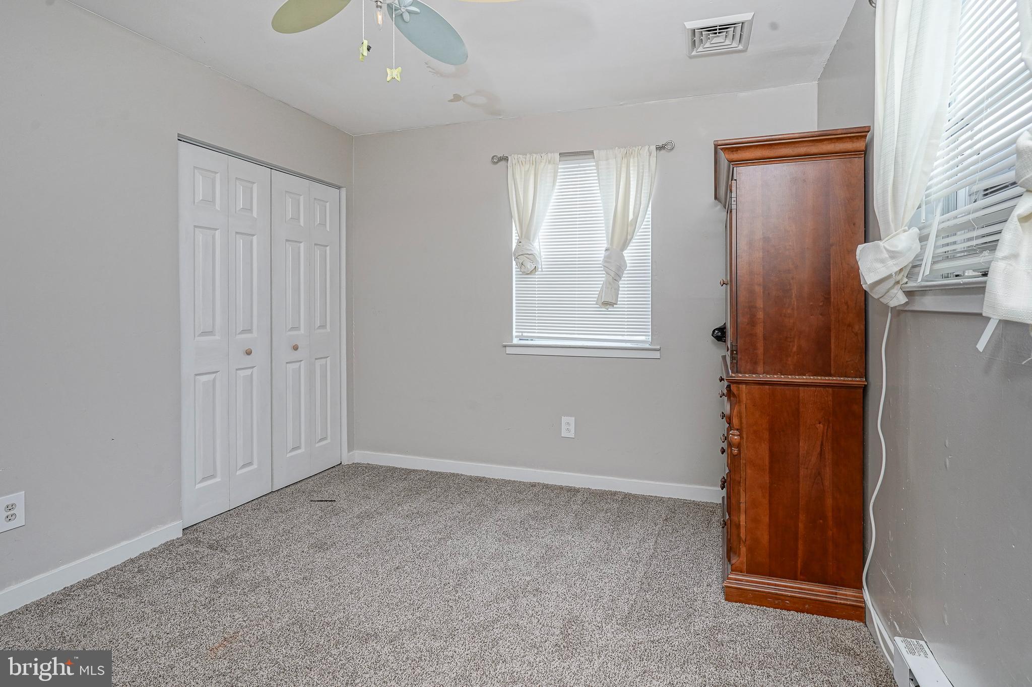 1304 Morgan Road Williamstown, NJ 08094 - Photo 25 of 32 an empty room with windows